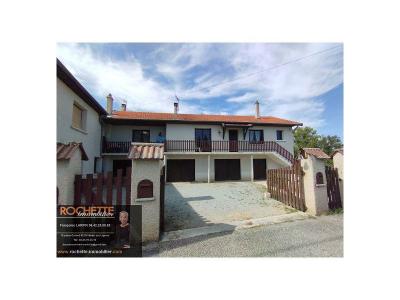 photo For sale House BUSSY-ALBIEUX 42