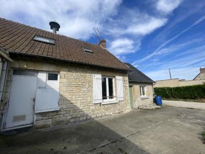 For sale House ARGENTAN  61