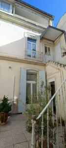 photo For sale Apartment NIMES 30