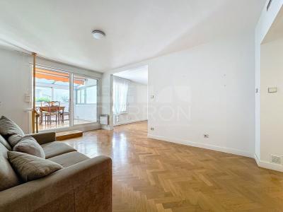 For rent Apartment LYON-6EME-ARRONDISSEMENT  69