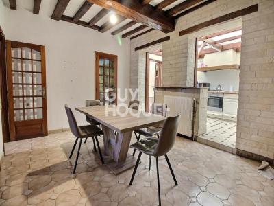 photo For sale House DOUAI 59