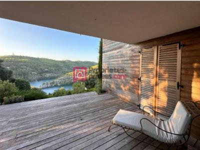 Vente Maison 5 pices GREOUX-LES-BAINS 04800