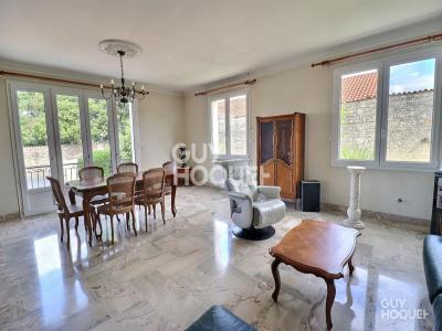 For sale House SURGERES 