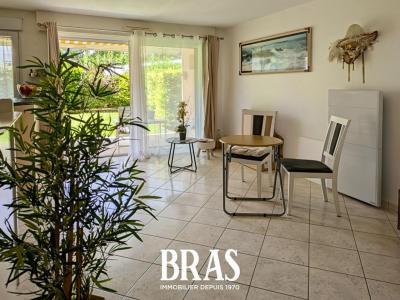 For sale Apartment VANNES  56