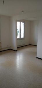 Location Appartement 4 pices CHARLEVILLE-MEZIERES 08000