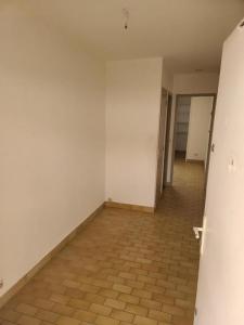 Location Appartement PALAVAS-LES-FLOTS  34