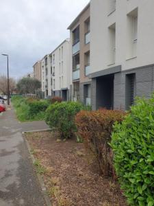 Location Appartement 4 pices AVIGNON 84000