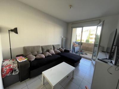 photo For sale Apartment MONTAUBAN 82