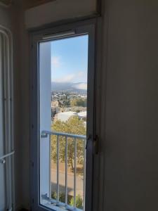 photo For rent Apartment AUTUN 71