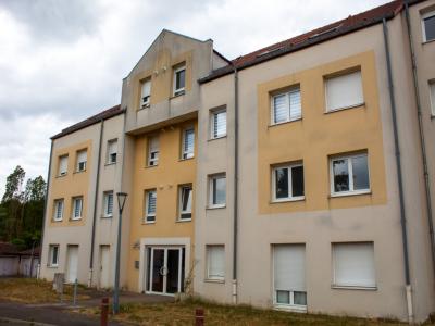 For sale Apartment STIRING-WENDEL 