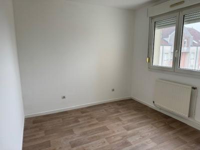 Vente Appartement STIRING-WENDEL 