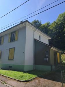 For sale House SARREGUEMINES 