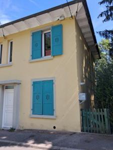 Vente Maison SARREGUEMINES 