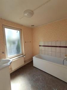 For sale House SARREGUEMINES 