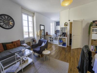 For sale Apartment LIRE  49