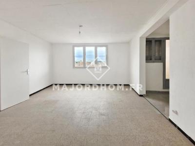 photo For sale Apartment MARSEILLE-14EME-ARRONDISSEMENT 13