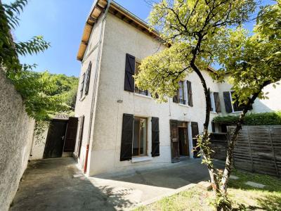 Vente Maison BUISSIERE 