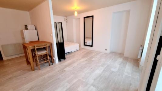 Location Appartement VILLARD-BONNOT 