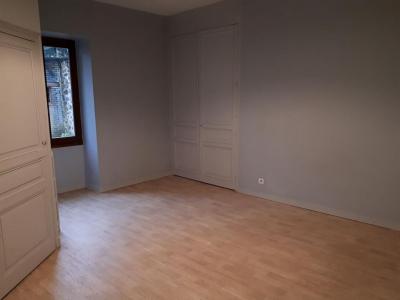 For rent Apartment LIMOGES 