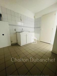 photo For sale Apartment ROANNE 42