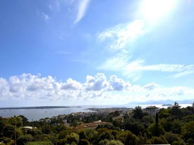 photo For sale Apartment CANNES 06