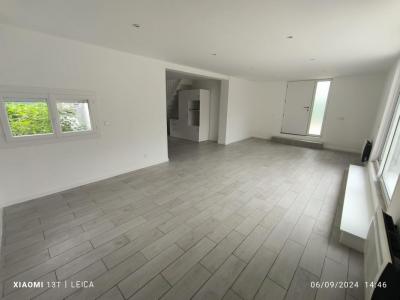 photo For rent House TOULOUSE 31