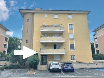 photo For rent Apartment DRAGUIGNAN 83