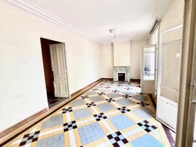 photo For sale House MONTPELLIER 34