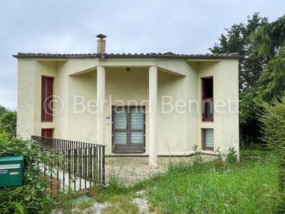 photo For sale House MELLE 79