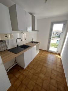 Location Appartement PERPIGNAN  66