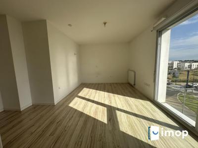 Vente Appartement ANGERS 49100