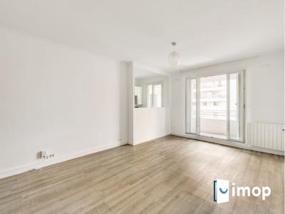 For sale Apartment ASNIERES-SUR-SEINE  92