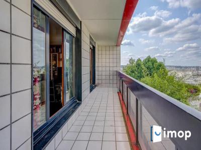 For sale Apartment ISSY-LES-MOULINEAUX  92