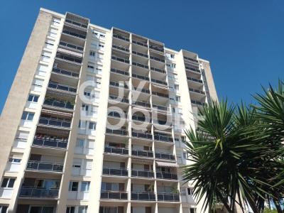 photo For sale Apartment MONTPELLIER 34