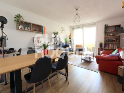 photo For sale Apartment MONTPELLIER 34