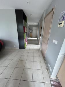 Vente Appartement SCIONZIER  74