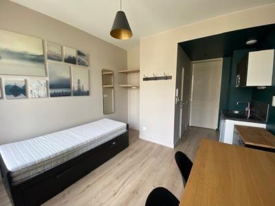 Location Appartement SAINT-ETIENNE 42000