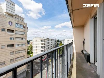 photo For sale Apartment BONDY 93