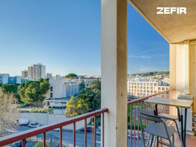 Vente Appartement 5 pices MARSEILLE-14EME-ARRONDISSEMENT 13014