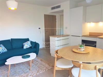 photo For rent Apartment ANTIBES 06