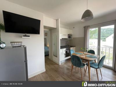 photo For sale Apartment MONTICELLO 20