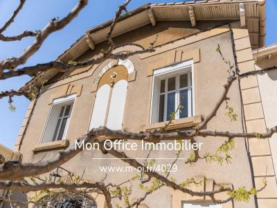 photo For sale House MARSEILLE-11EME-ARRONDISSEMENT 13