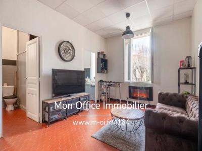 photo For sale Apartment AIX-EN-PROVENCE 13