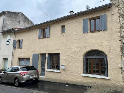 photo For sale House FONS 30