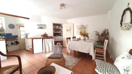 Vente Maison PEZENAS  34