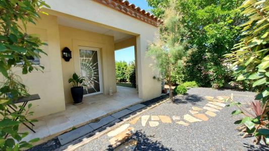 photo For sale House AUTIGNAC 34