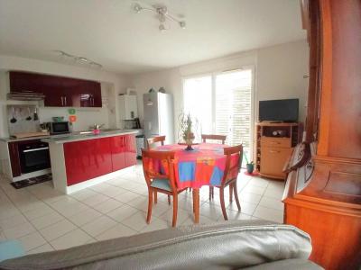 For sale Apartment FLOIRAC  33