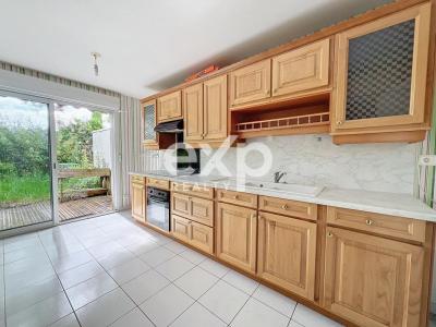 photo For sale House NANTES 44