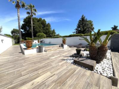 For sale House VIAS  34