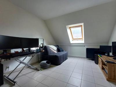 Vente Appartement 2 pices RENNES 35000